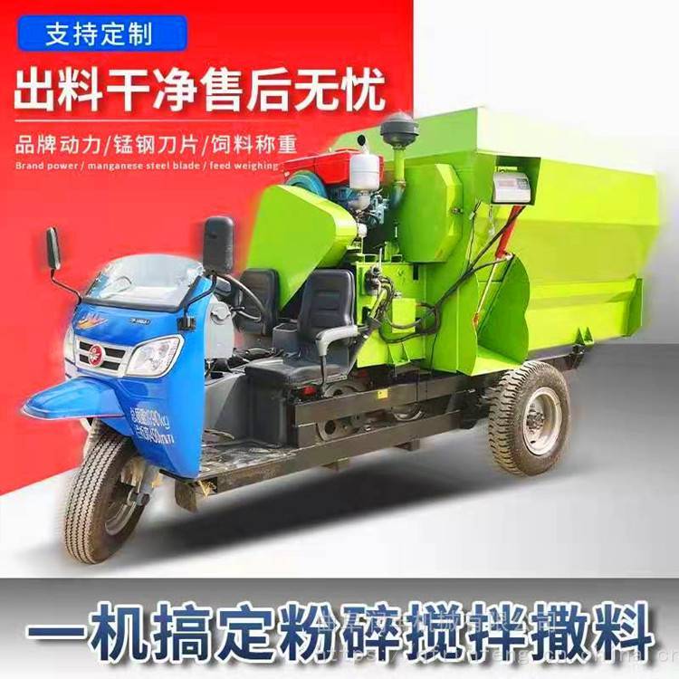 ԄӔݙCBţ늄ιϙCţ܇