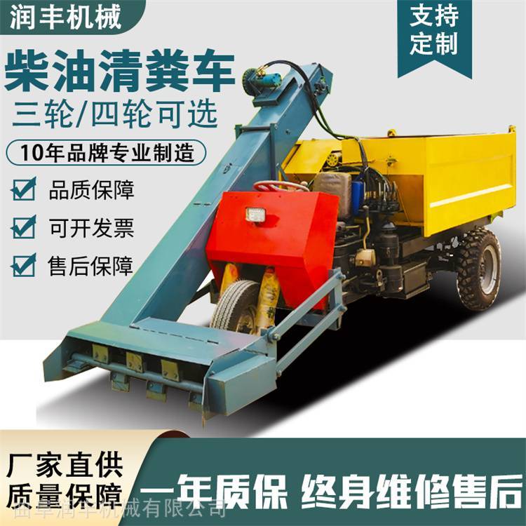 25RţSCҎģBֳS܇ţȦlC