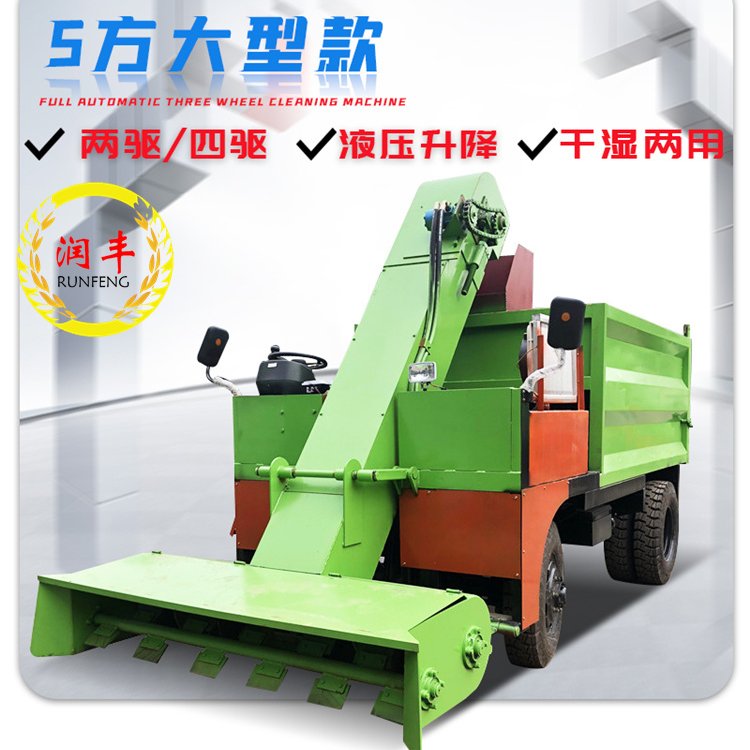 ׄ(dng)ţ(chng)S܇(ch)ţ(chng)݆ɝPSC(j)