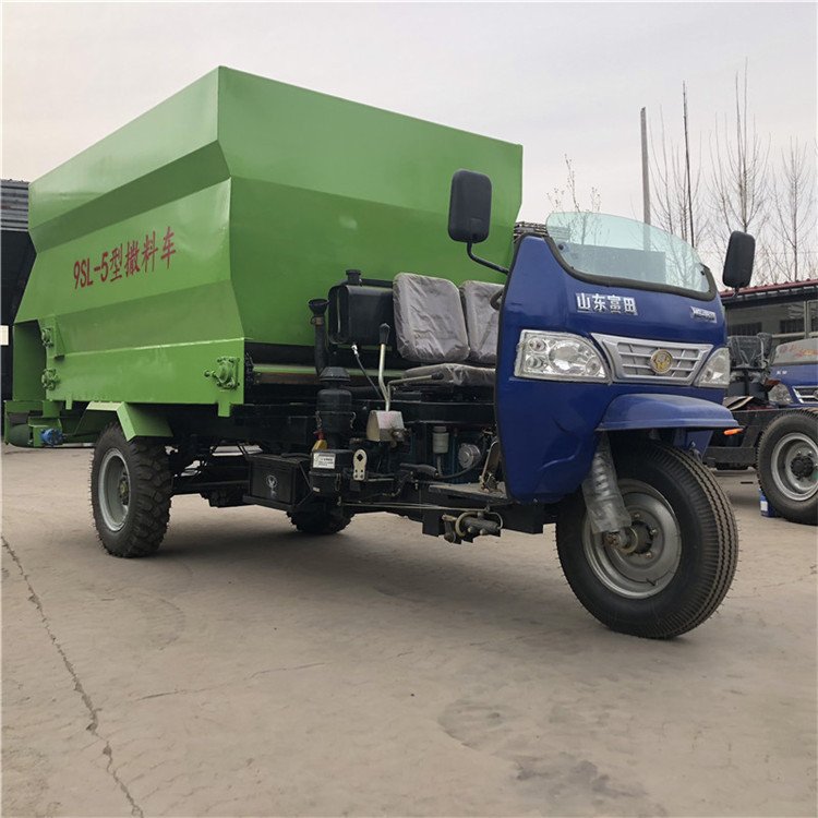 Bţ܇AιϙCҺţ܇