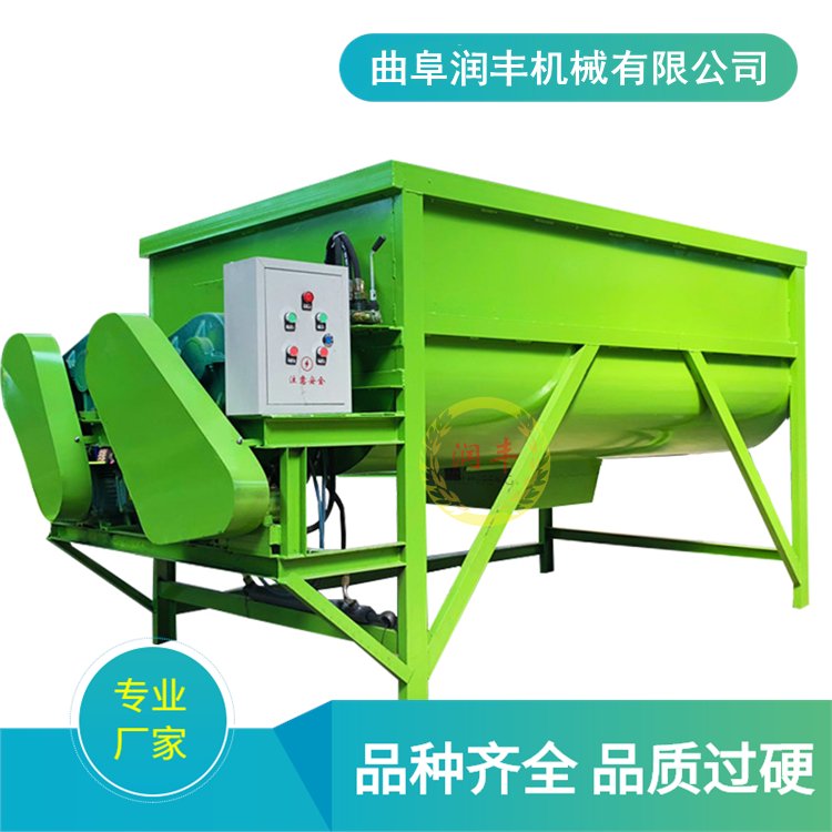 pSϔC(j)ײݷۻϰϙC(j)