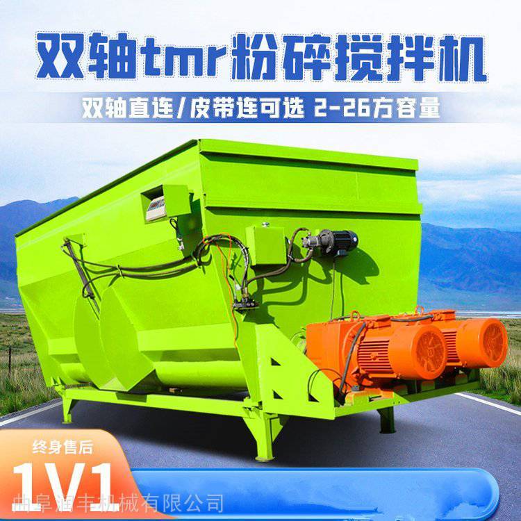 PʽpSݙC(j)(chng)ϔC(j)(rn)SţϰϙC(j)