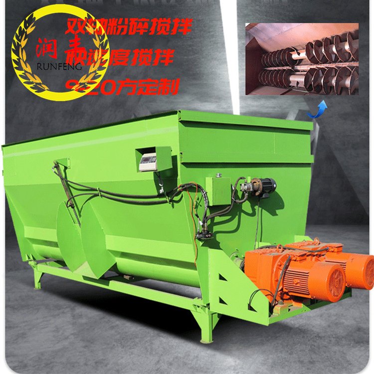 B(yng)ֳ(chng)ȫռZC(j)I(yng)B(yng)ϙC(j)Q(chng)ȫռZC(j)