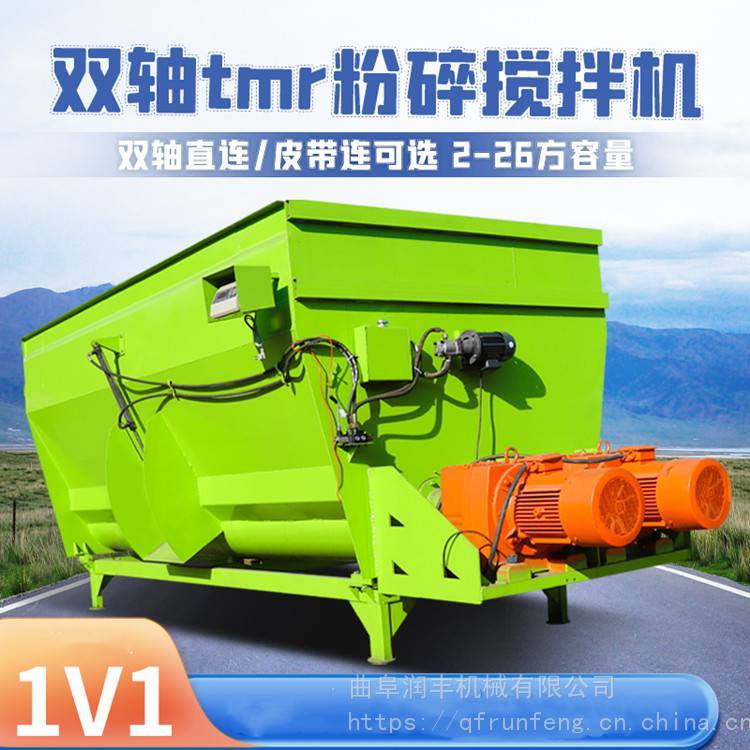 ţB(yng)ֳϙC(j)÷锇ݙC(j)(chng)÷۲ݔC(j)