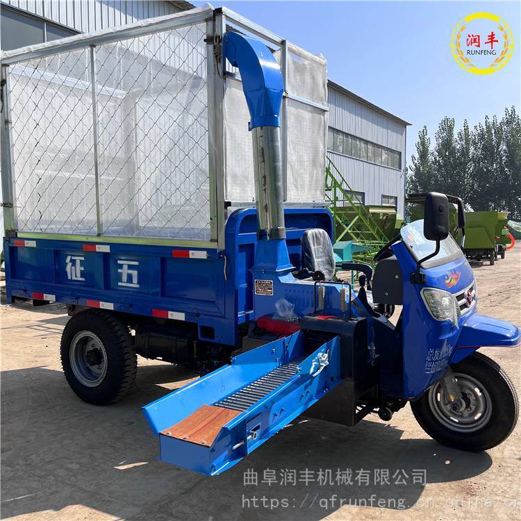 B(yng)ţղ厲ݙC(j)24RC(j)ýն۲ݙC(j)