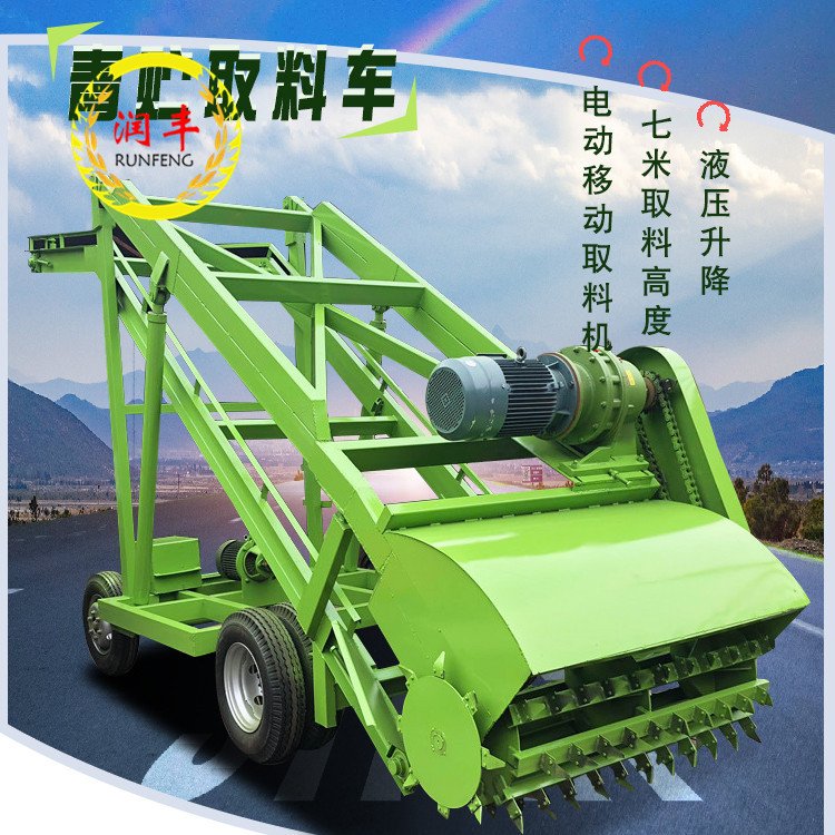 ϽƬ(ch)C(j)(ch)ھC(j)