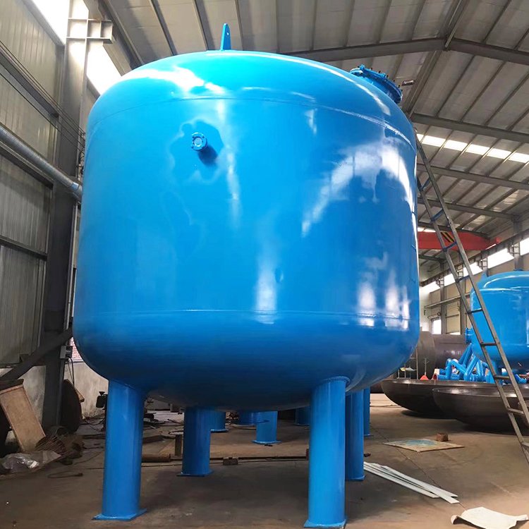 حhʯӢɰȫԄ^VʽVB͸ǰ