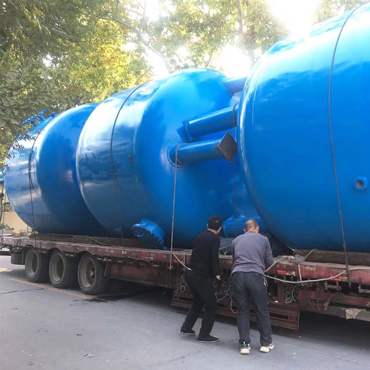 حhˮ|A̎ϵyȫԄӷ_ϴ̿^Vȥ