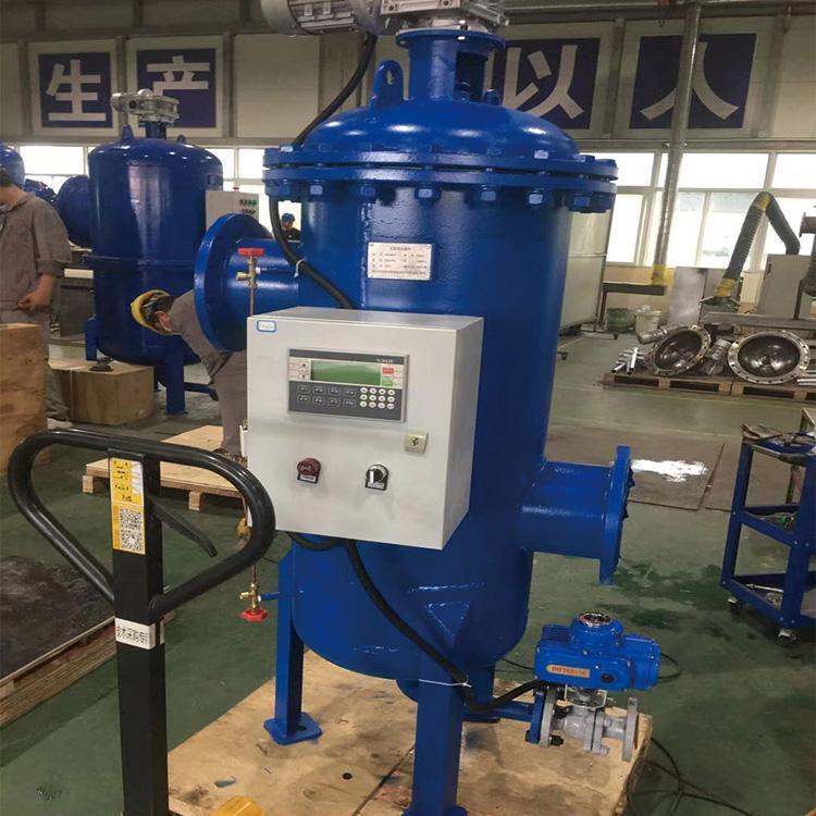 ȫԄʽϴ^Vԝʽˮ̎O䲻ͣCϴ