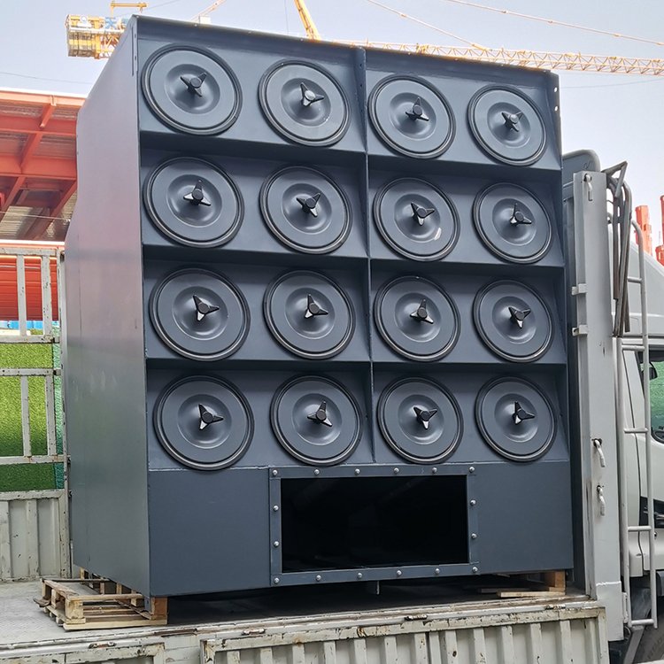 حhЧVͲʽmиĥMډ@ʾ