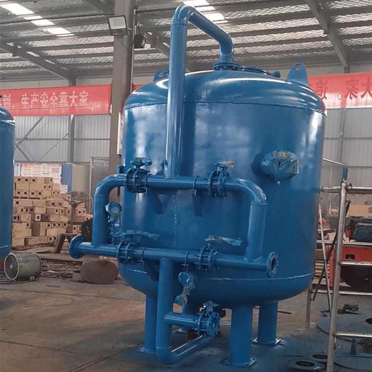 䓏SѭhˮϵyʯӢɰ^VȥˮЙCȾ