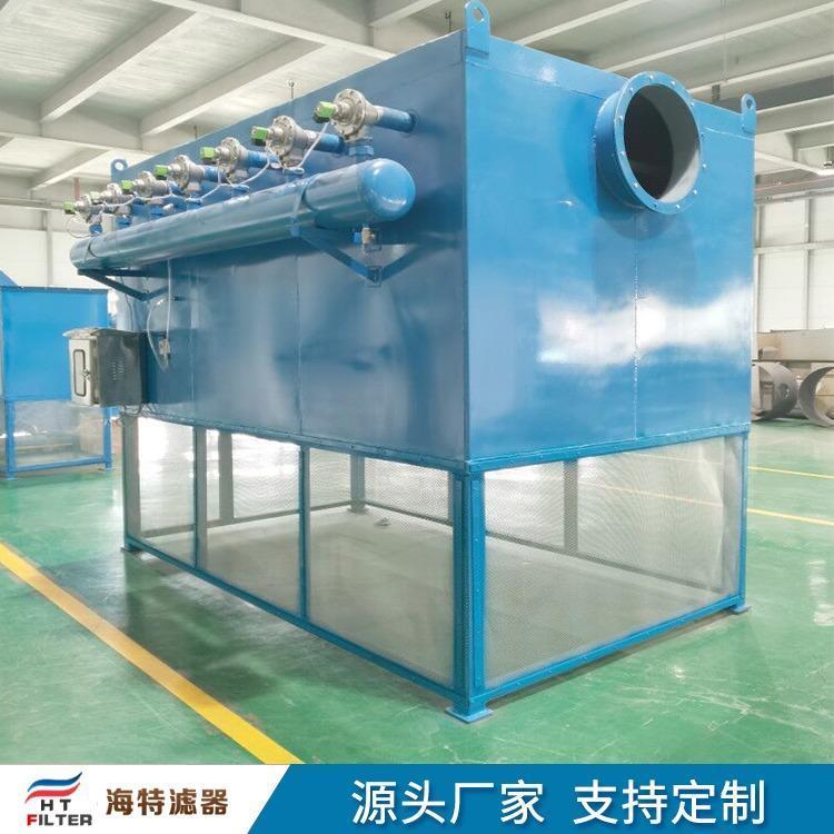 ؿՉվԝʽ՚mʯИI^VۉmO