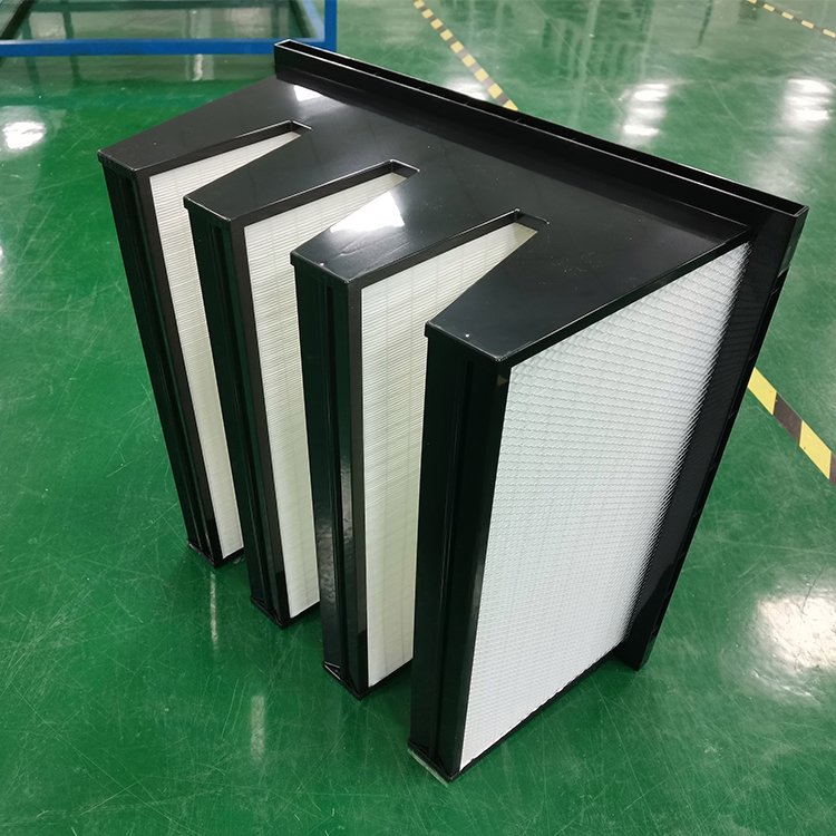 حhtԺ{LϵyЧ^V484*484*92ЧH14