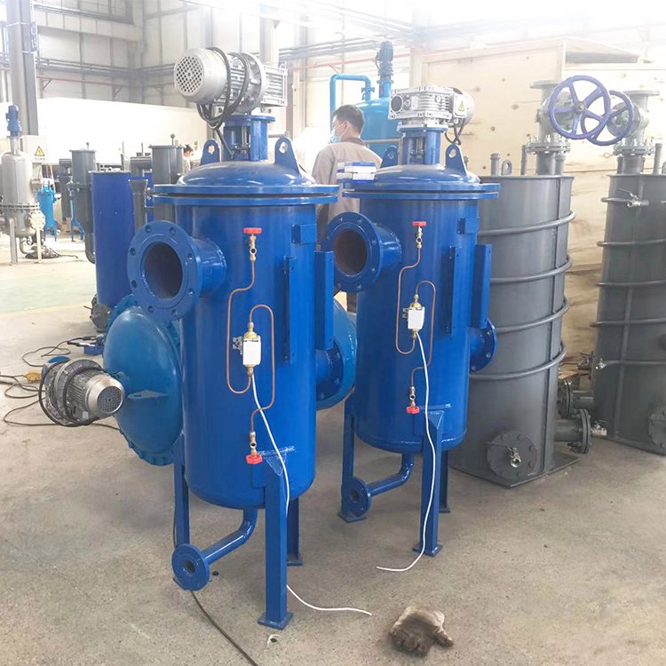 حhˮ̎ȫԄϴ^VPШξWǰô֞V