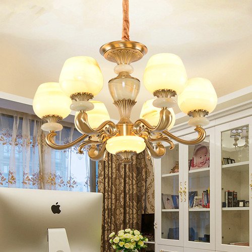 MSδȻʯe\ϽW͏d픵