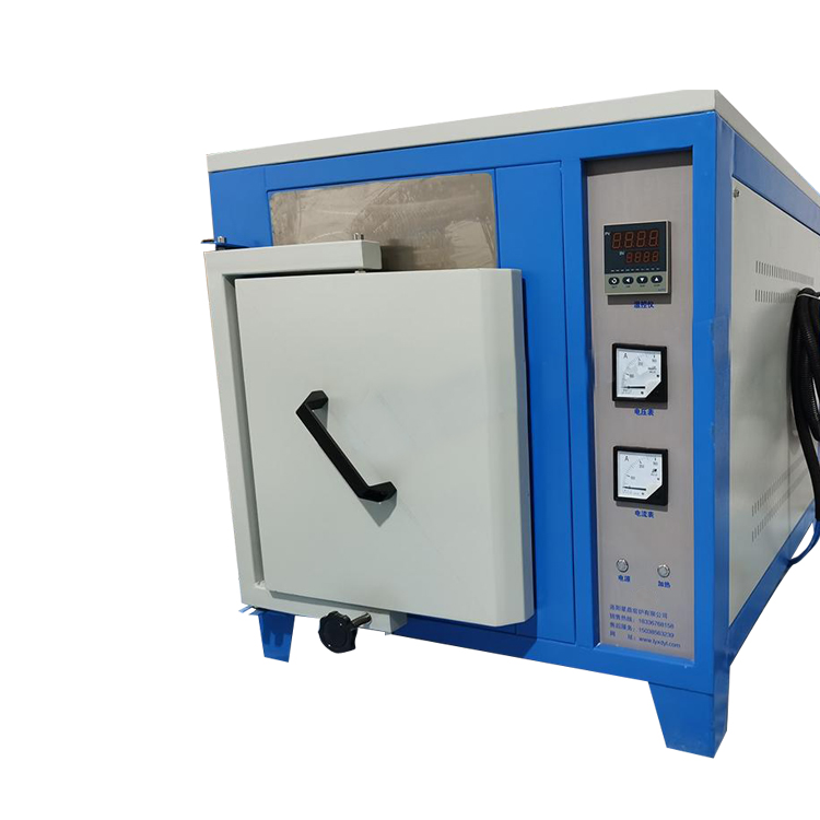 1600Ȍøߜʽ늠tBLMT