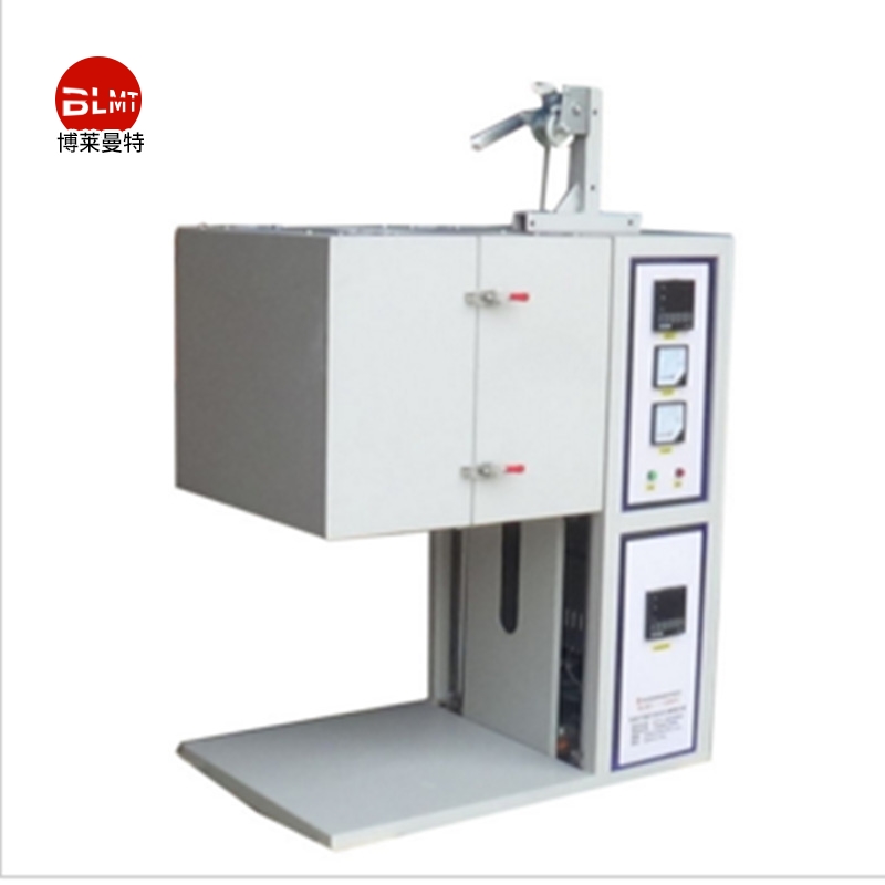 ߜعʽtҟ̎ҎߴRȫRԇ늠t