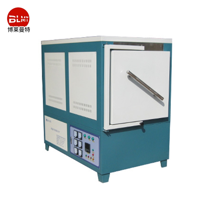 һwʽRtҟ̎ҎߴRȫBLMT1009