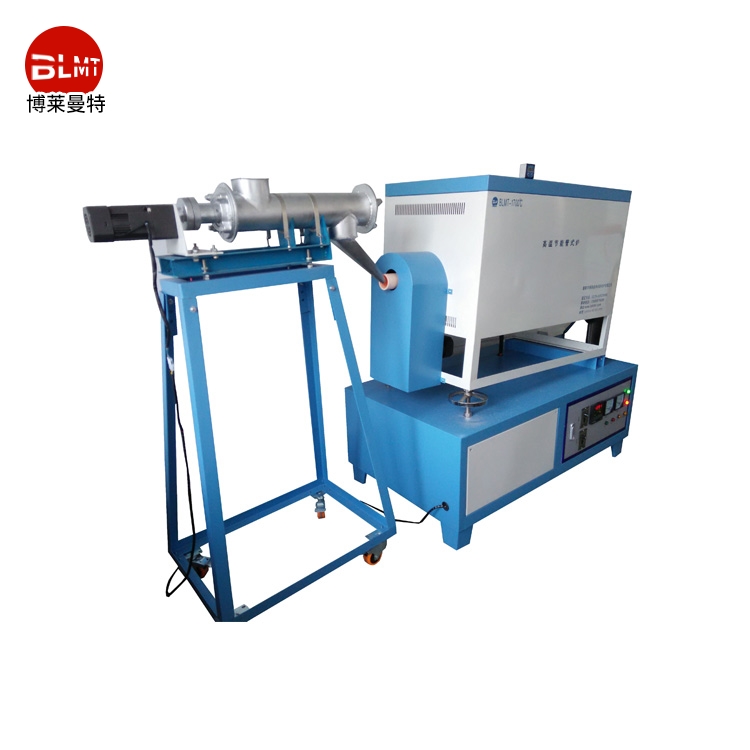 ɃAбDʽtջDt늠tпƸЧزR