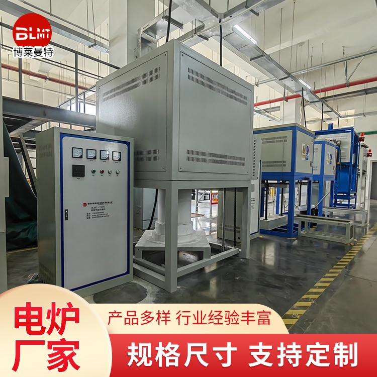 մtʽYt1850ߜ֠tSҶƲ