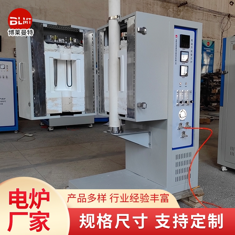 ʽ_ʽʽtʽ̎ܳ򻯿؜