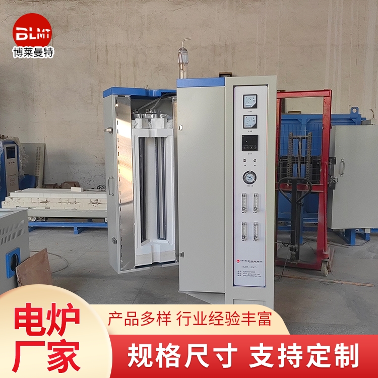 ϑҸʽtʯӢܸ߼Xԇ(yn)늠t