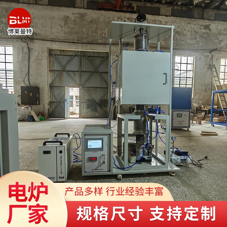 ʽቺt늠t(sh)(yn)늟tߜ?z)Y(ji)tS