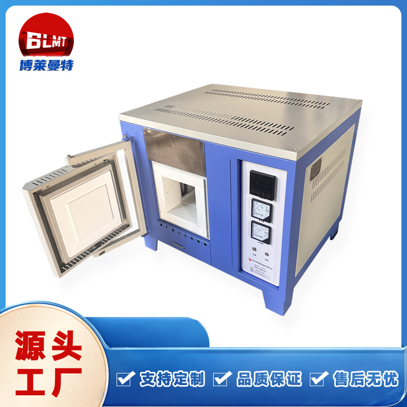 1400ʽ늠tȫܿ؜س@ʾSҹ؛