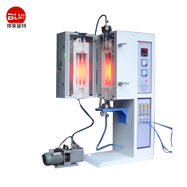 ߜ_ʽʽtܿƹItȫhRԇ늠t