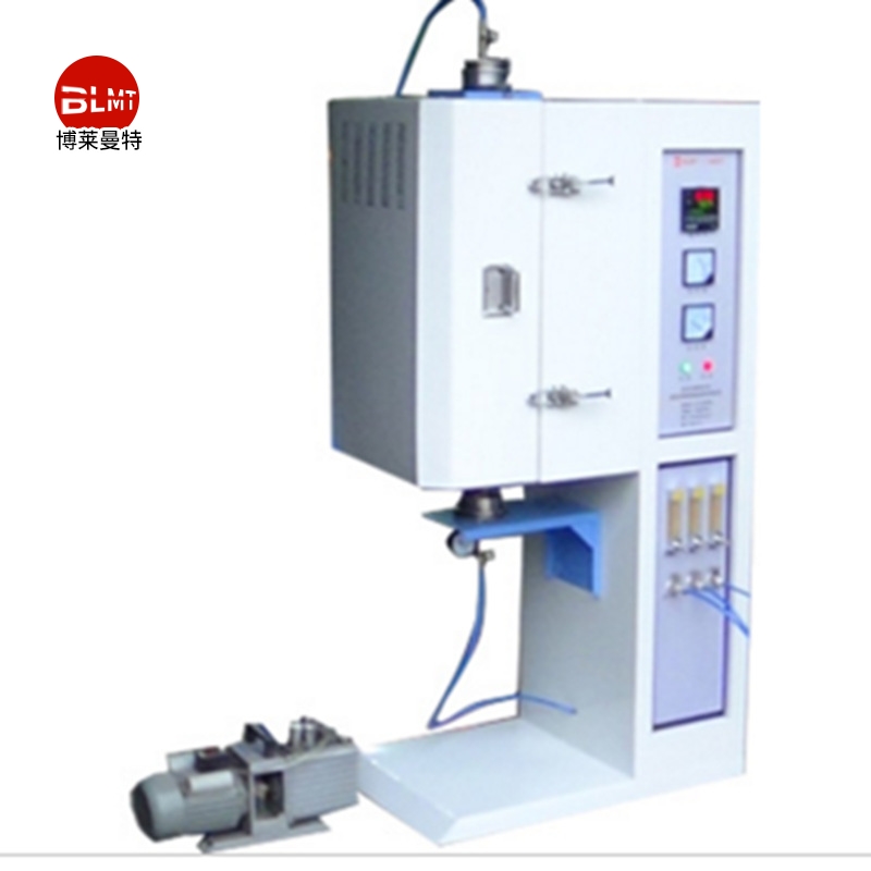 ٽعʽt8001800ܿ؜زRԇ늠t