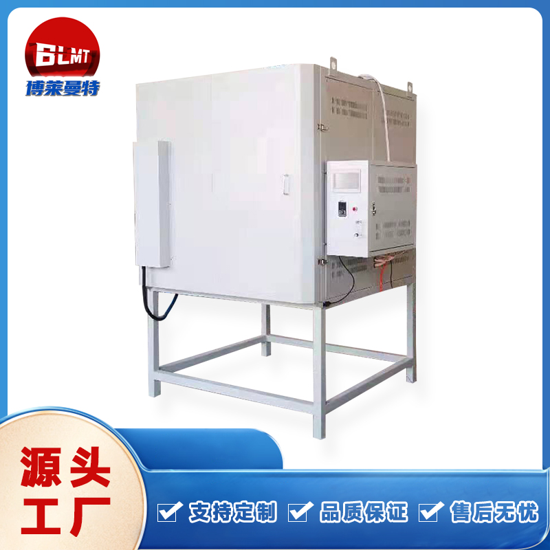 L(fng)ѭh(hun)ztضȾ{(dio)(ji)L(fng)U