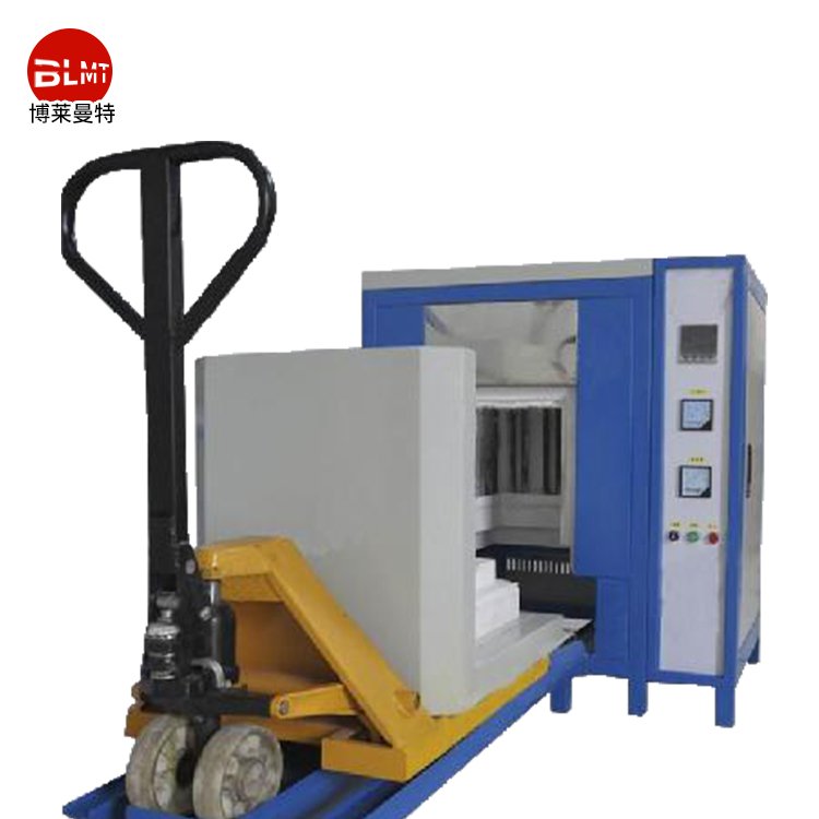 ߜ_܇tI_܇tȫԄӟ̎O䲩Rԇ늠t