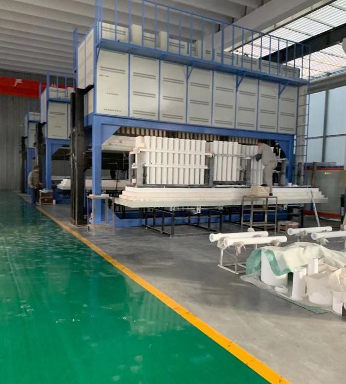 1700ʽYtʽߜؠtƳۈԹṩԇƷ