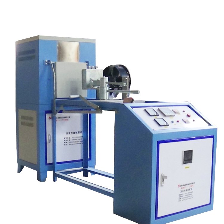 ˮʽ𷀶Ըߜ늠tȫԄӻLt