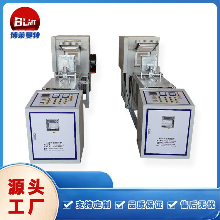 1700ȟtͻƷtɷǘ˶ƲR