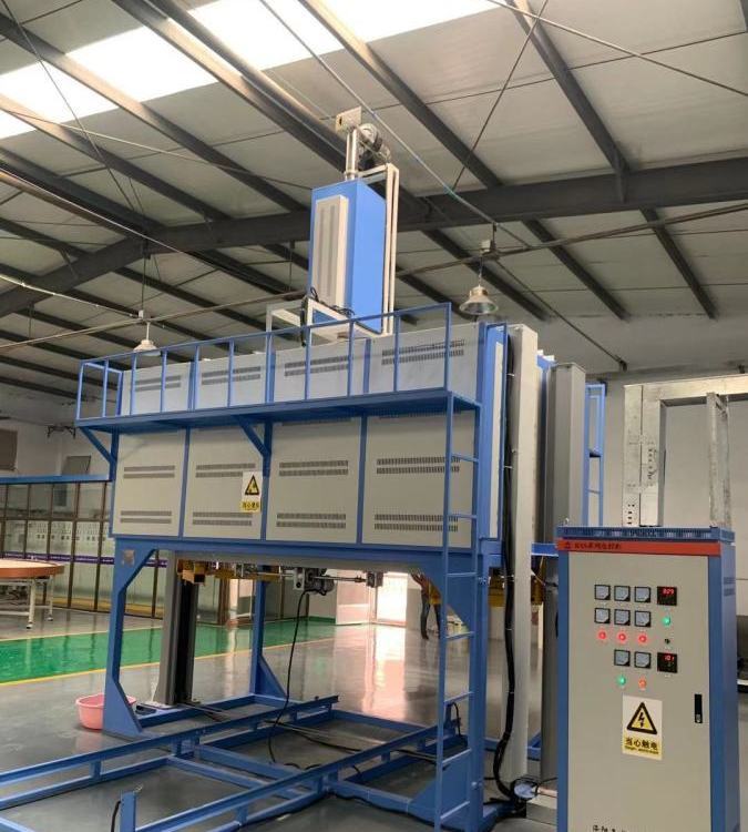 Rش|ߜؽz늠t,ԲϟYt