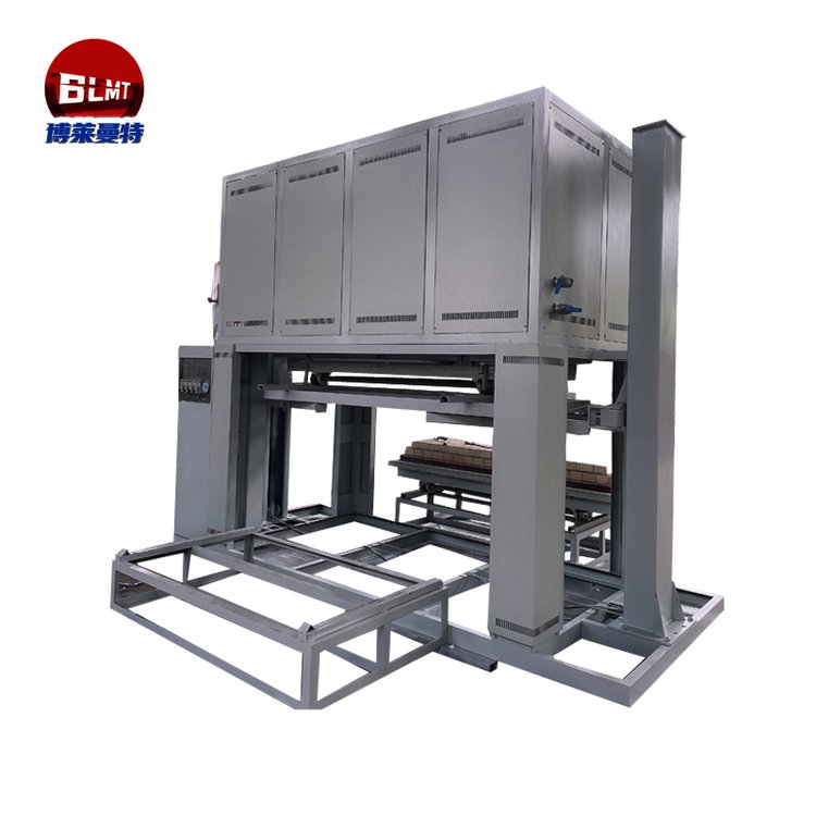 ձo늄Һ늠toYⱣotܷҎRȫ