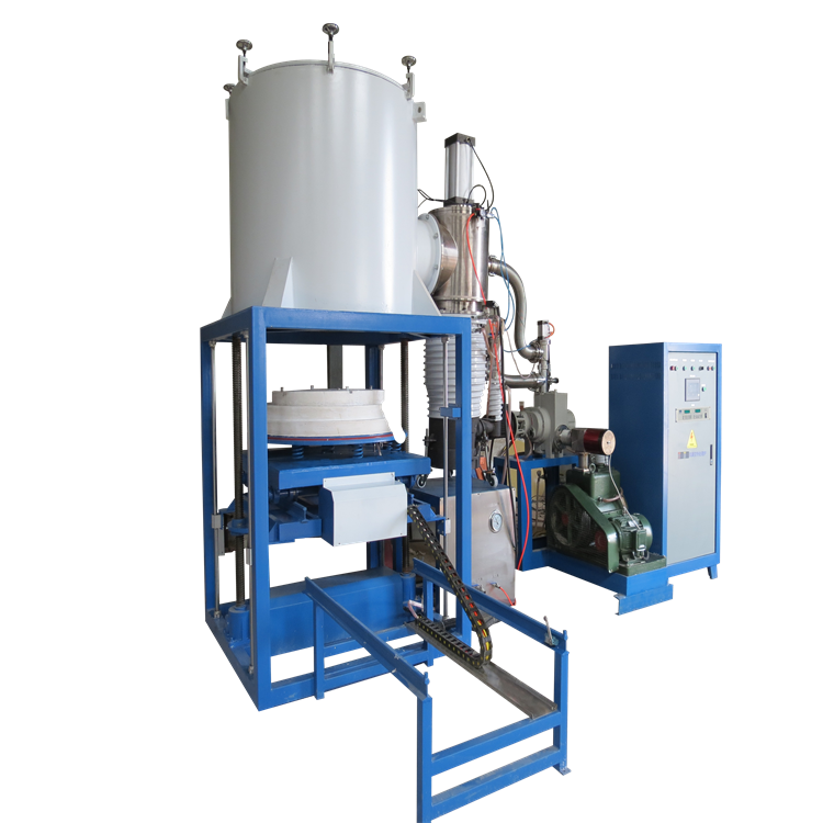 ʽwoYtӲ|Ͻ˻ՠtܷǘ˶