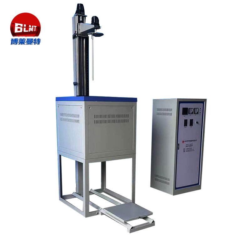 1600Ȳۻˮԇ(yn)늠tϵy(tng)ͬݷexSҹ؛