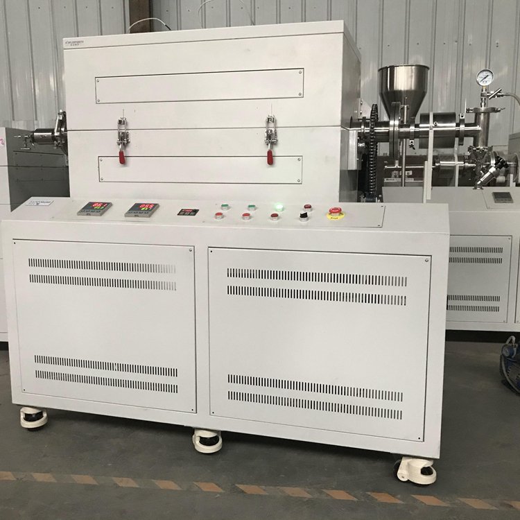 ؅^ɃAбDʽ늠tС͚՝LͲtS؛Դַ֧ǘ˶