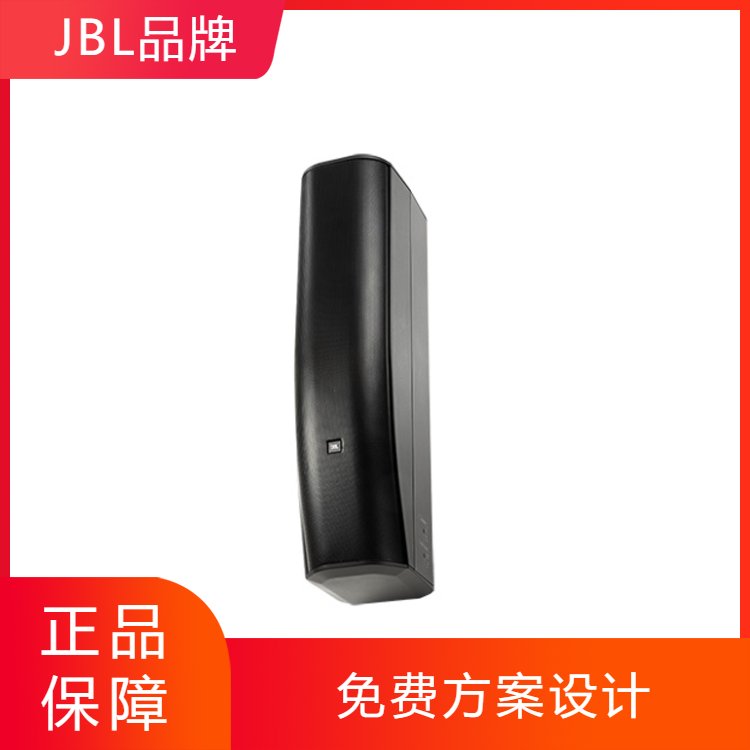 JBLCBT70J-116Ԫ4ԪMɵJ