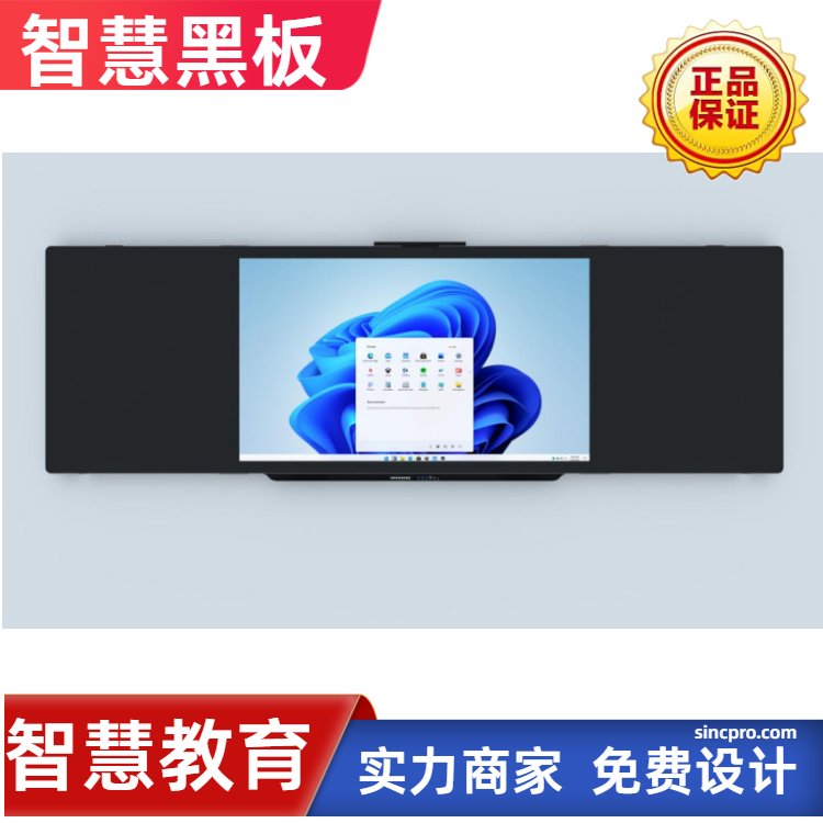 W86Ӣǻۼ{׺ڰýwʽ|Ӗ(xn)̌W(xu)һwC(j)