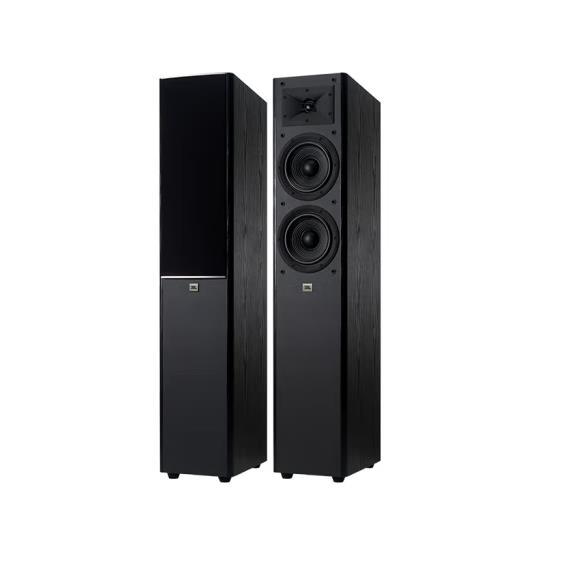 JBLͥӰԺҕؽMϿ͏dӰ