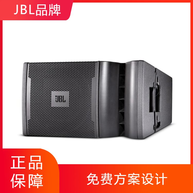 JBLVRX932LA-1㶨ʾ(qing)͸mÈ(bo)dԺ