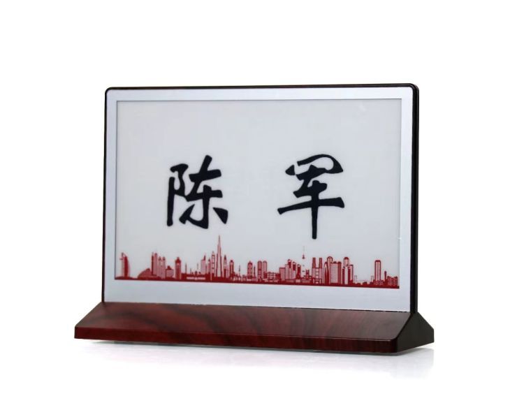 īˮƺڰɫ늼ƕhƲʽ