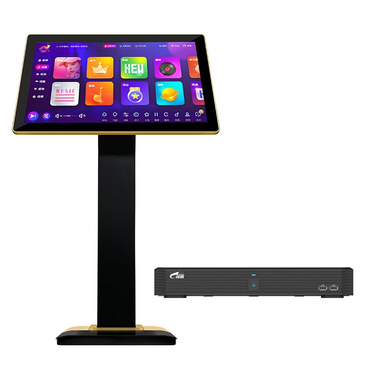 ҕףeVideoD68D68McC|wCktv忨OKc