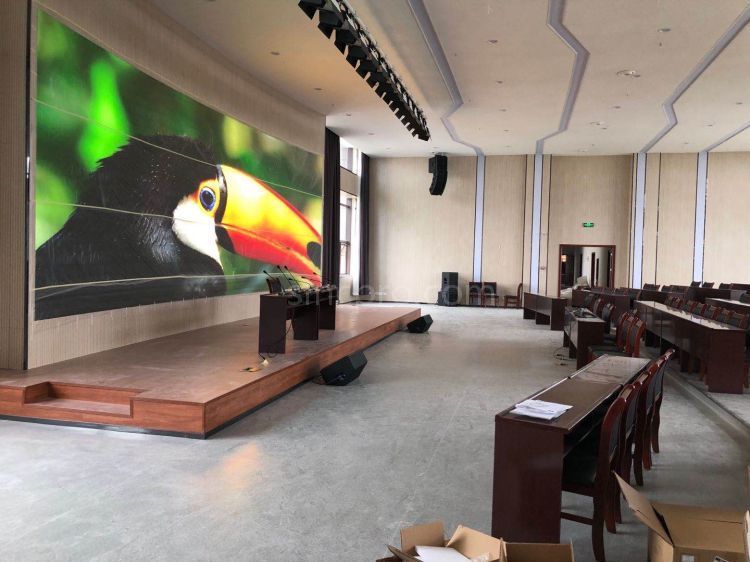 I(y)O(sh)JBLϵy(tng)(hu)hݳ_(ti)(bo)d(chng)ԺU(ku)ϵy(tng)