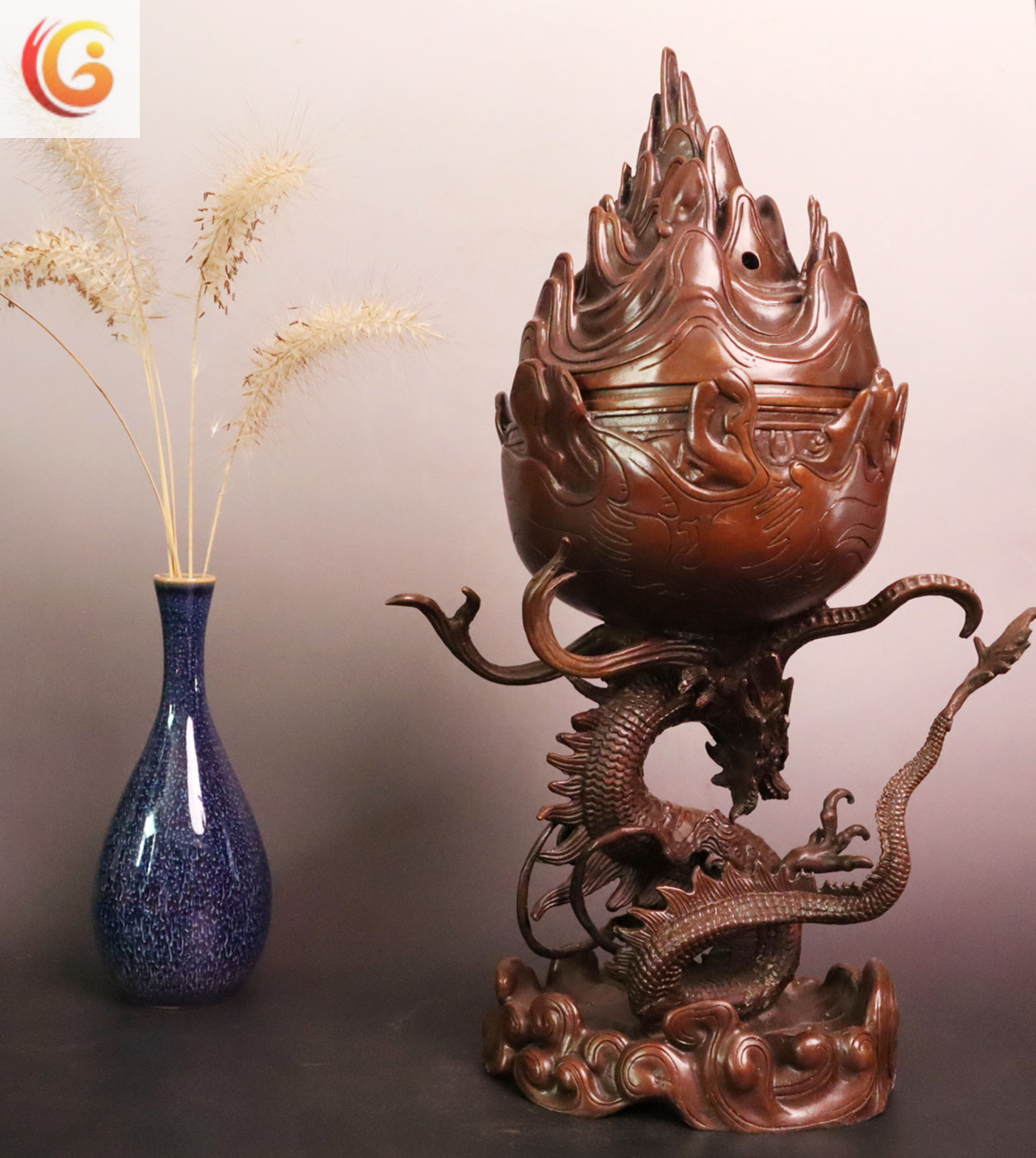 ~Ѭtɽ͹Ŵľ̴t҃Ȕ[