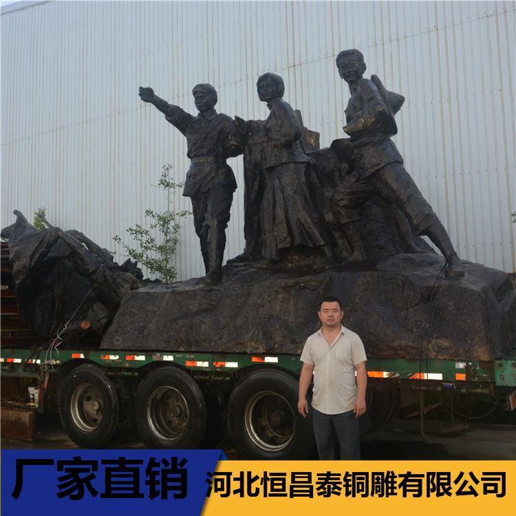 T~ܲ䓷~ܾ^@ֵܿɶƺ̩