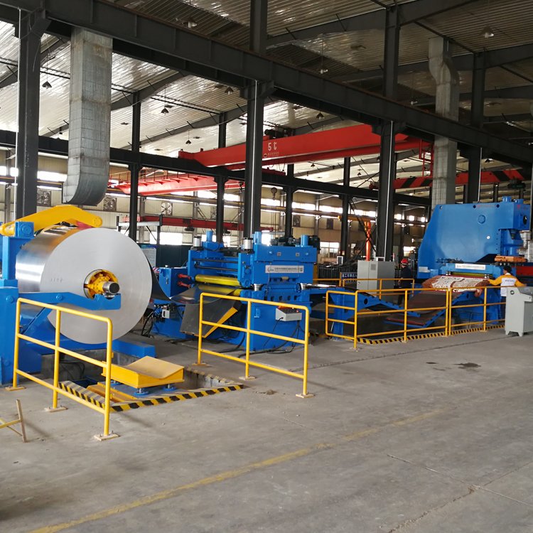 ܈ƫ[_Ԅa(chn)늙CD(zhun)ϙC